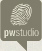 PW Studio Alpe-Adria Appartementshäuser. - Design und Web-Entwicklung